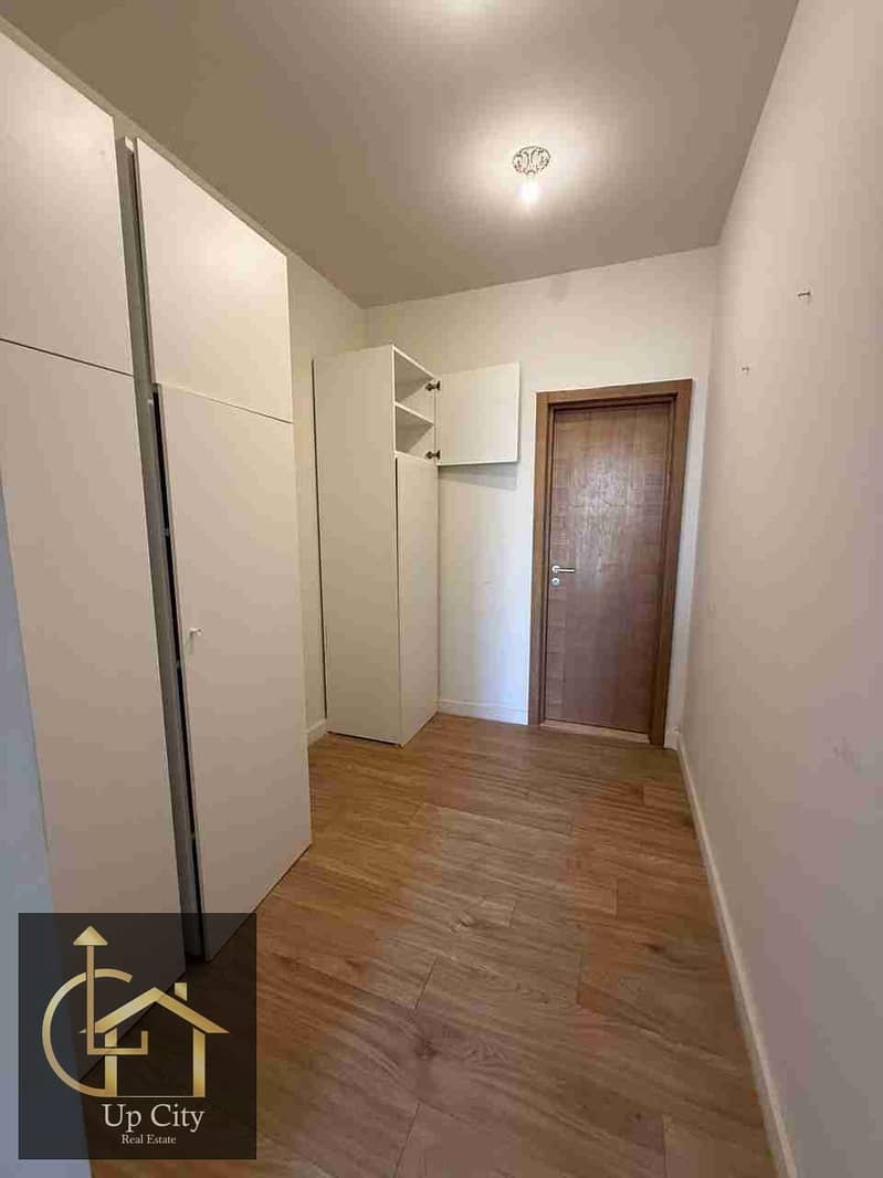 3 IMG_20251207_114931. jpg