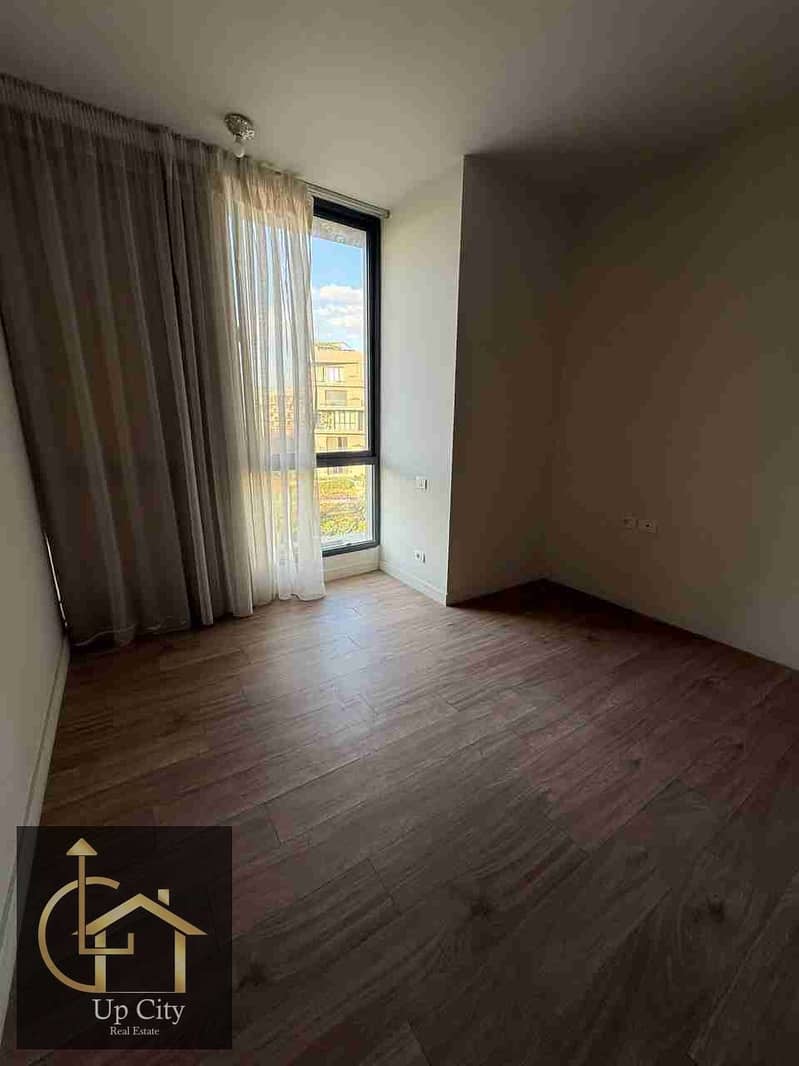 4 IMG_20251207_114945. jpg