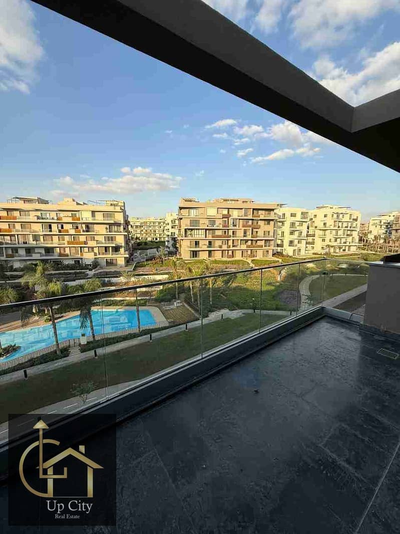 5 IMG_20251207_115051. jpg