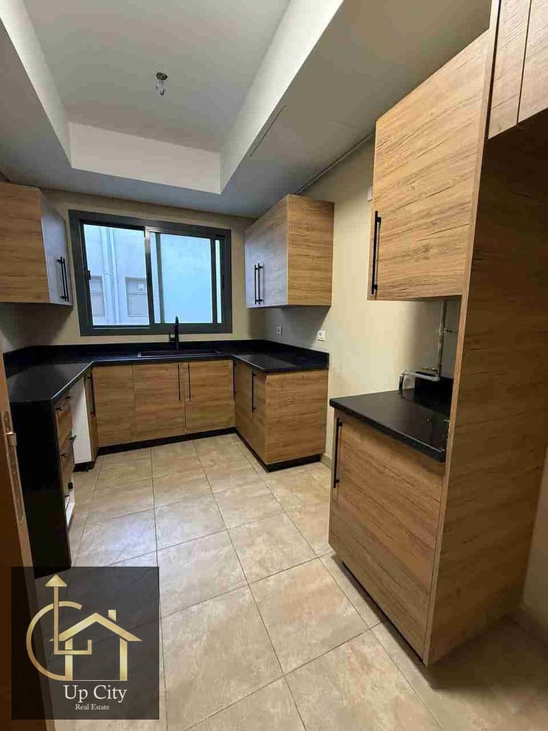 6 IMG_20251207_115033. jpg