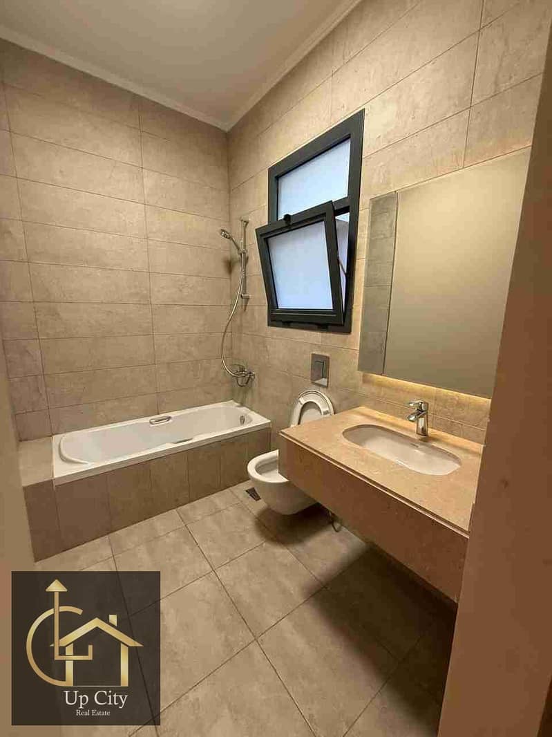 7 IMG_20251207_114915. jpg