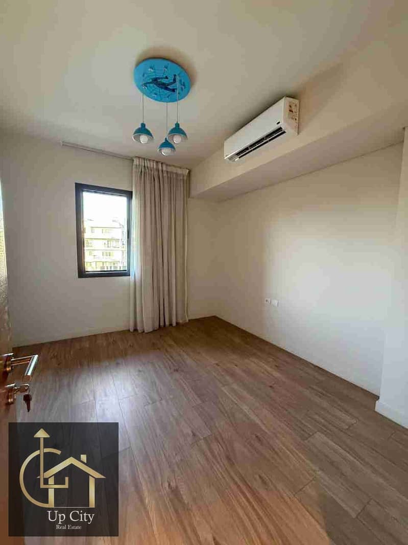 8 IMG_20251207_114901. jpg