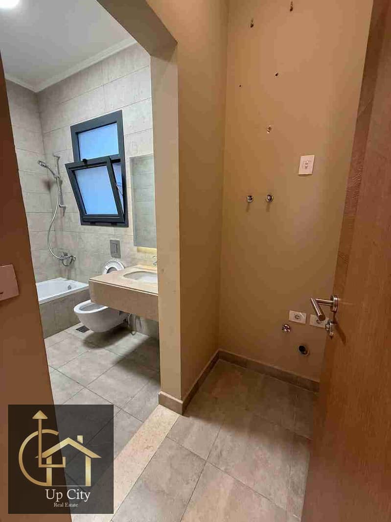 9 IMG_20251207_114739. jpg