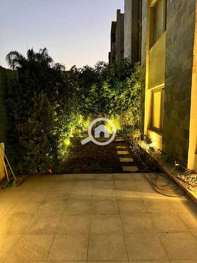 3 Bedroom Flat for Sale in New Cairo, Cairo - WhatsApp Image 2025-11-04 at 09.56. 30_f8906080. jpg 3 Bedroom Flat for Sale in New Cairo, Cairo - WhatsApp Image 2025-11-04 at 09.56. 30_f8906080. jpg