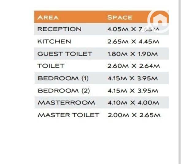 2 WhatsApp Image 2025-11-04 at 09.56. 27_80fdd483. jpg