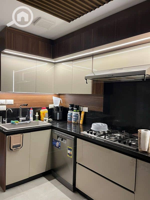 3 WhatsApp Image 2025-11-04 at 09.56. 28_6ebb13a2. jpg