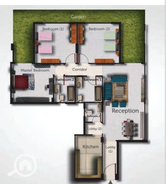 4 WhatsApp Image 2025-11-04 at 09.56. 28_93b2e1ca. jpg