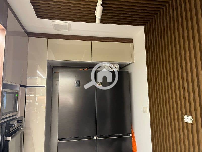 6 WhatsApp Image 2025-11-04 at 09.56. 28_bf839580. jpg