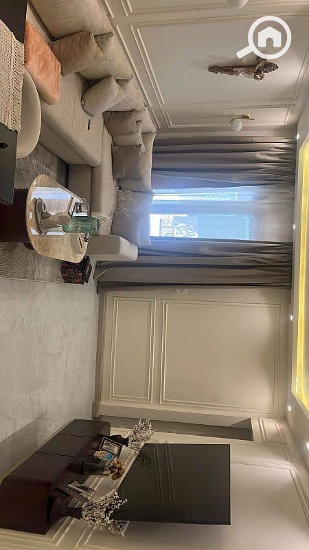 7 WhatsApp Image 2025-11-04 at 09.56. 29_9f7475cd. jpg