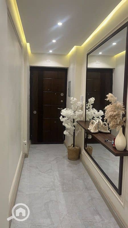 9 WhatsApp Image 2025-11-04 at 09.56. 29_d8077d59. jpg