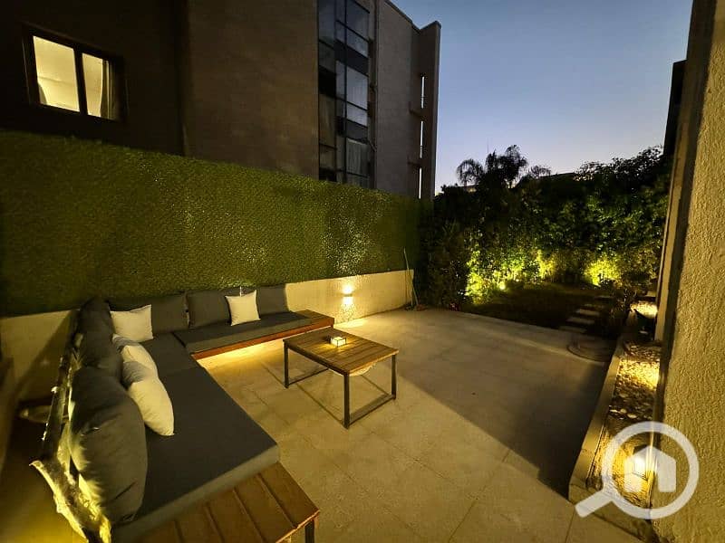 10 WhatsApp Image 2025-11-04 at 09.56. 30_e14e6e73. jpg