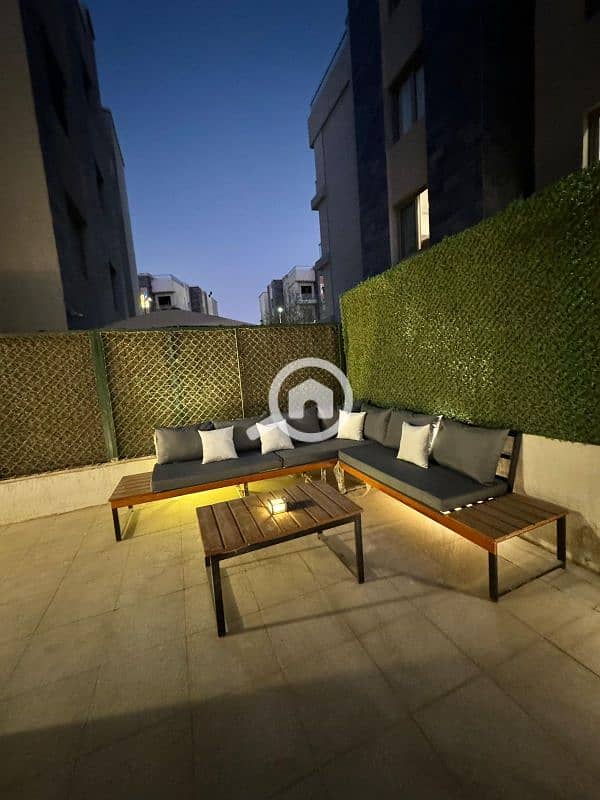 11 WhatsApp Image 2025-11-04 at 09.56. 31_2c14e49a. jpg