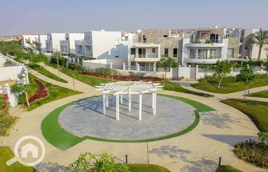 3 WhatsApp Image 2024-06-28 at 18.18. 12_2b8d4c57_1400x900. jpg