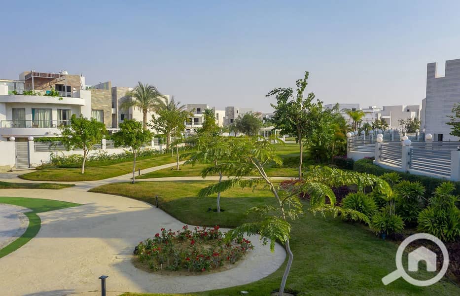 4 WhatsApp Image 2024-06-28 at 18.18. 12_b3a4b8a2_1400x900. jpg