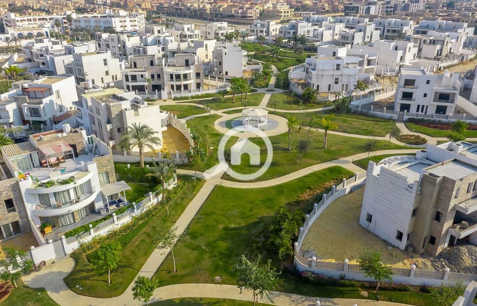 5 WhatsApp Image 2024-06-28 at 18.18. 13_d26b98b1_1400x900. jpg