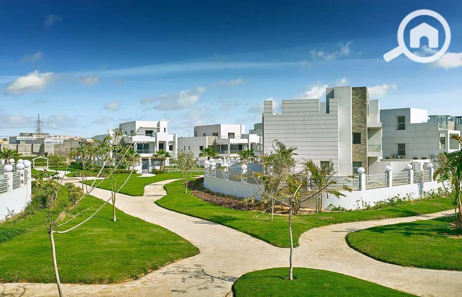 6 WhatsApp Image 2024-06-28 at 18.19. 01_fbfaedb7_1400x900. jpg