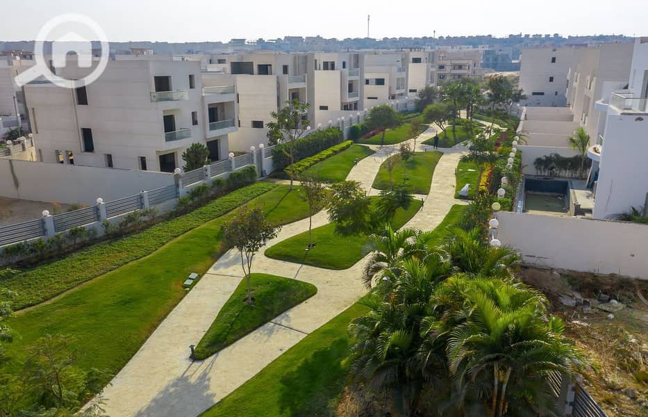 7 WhatsApp Image 2024-06-28 at 18.18. 14_143cd87e_1400x900. jpg