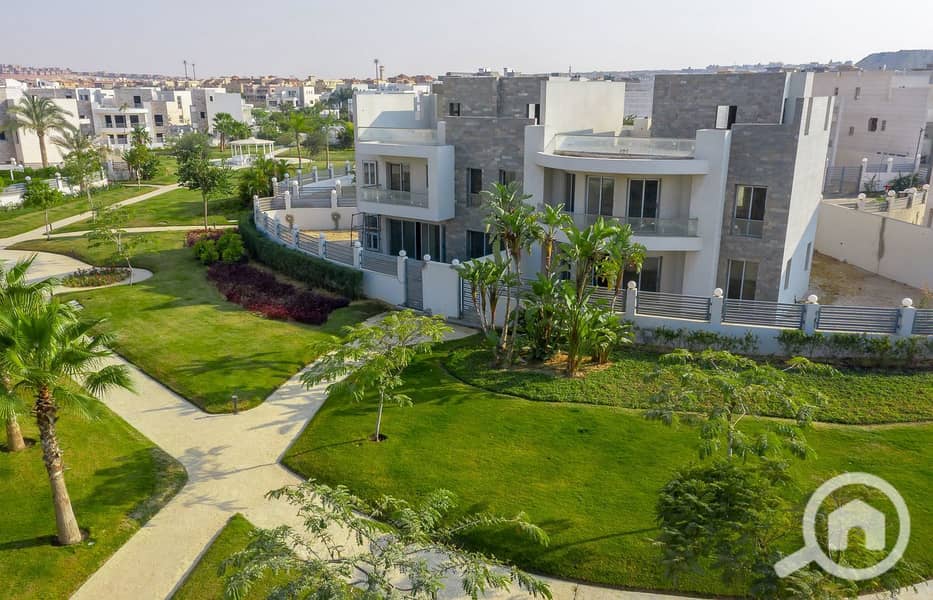 9 WhatsApp Image 2024-06-28 at 18.18. 15_67ba383f_1400x900. jpg