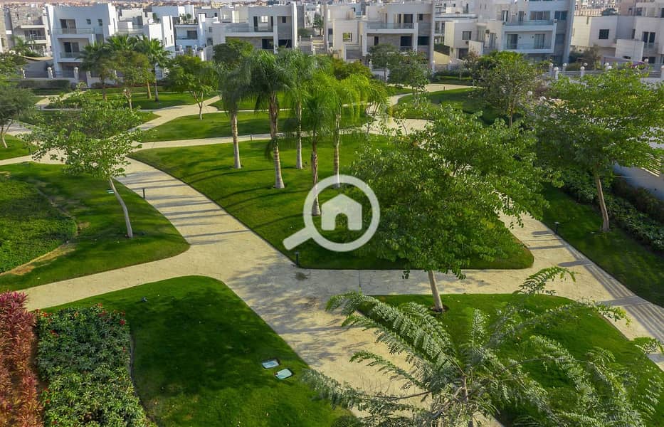 10 WhatsApp Image 2024-06-28 at 18.19. 14_5a8132a4_1400x900. jpg