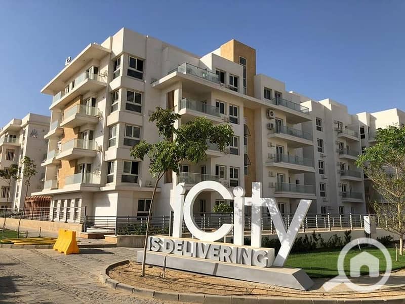 4 WhatsApp Image 2025-11-24 at 3.53. 24 PM (2) - Copy. jpeg