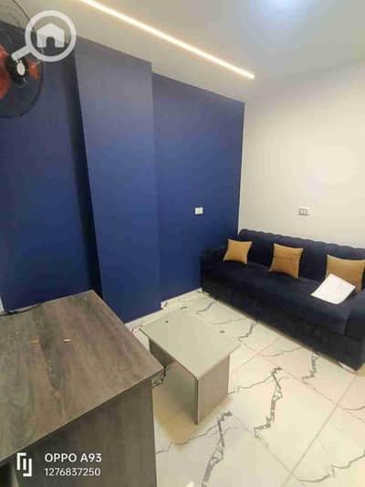 1 Bedroom Room for Rent in 6th of October, Giza - 1000026248. jpg