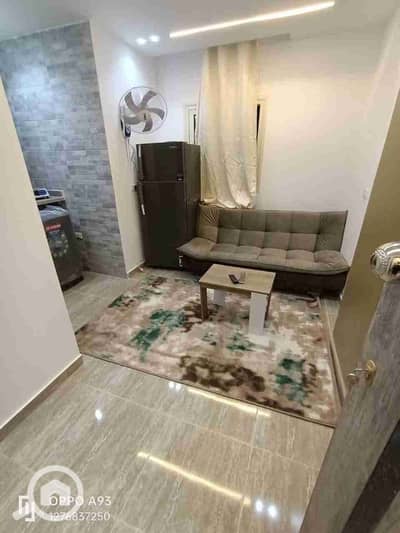 2 Bedroom Room for Rent in 6th of October, Giza - 1000026263. jpg