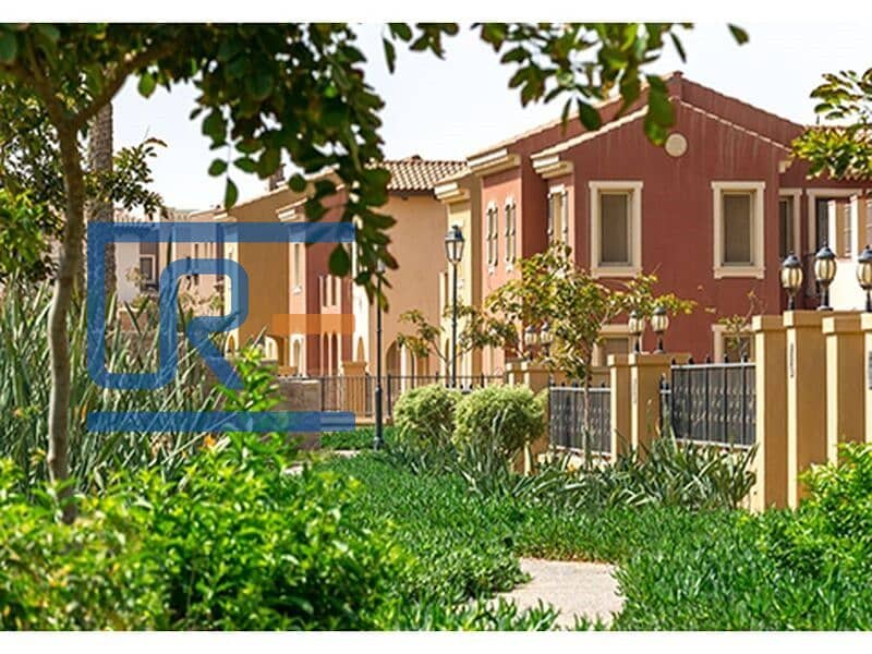 IMG-20251202-WA0079. jpg IMG-20251202-WA0079. jpg