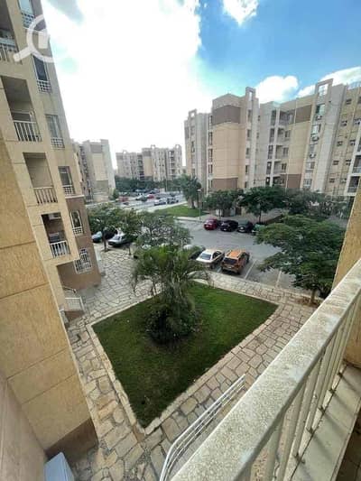 فلیٹ 2 غرفة نوم للايجار في مدينتي، القاهرة - acaec32d-e6b4-4986-beae-121e4200a693. jpg