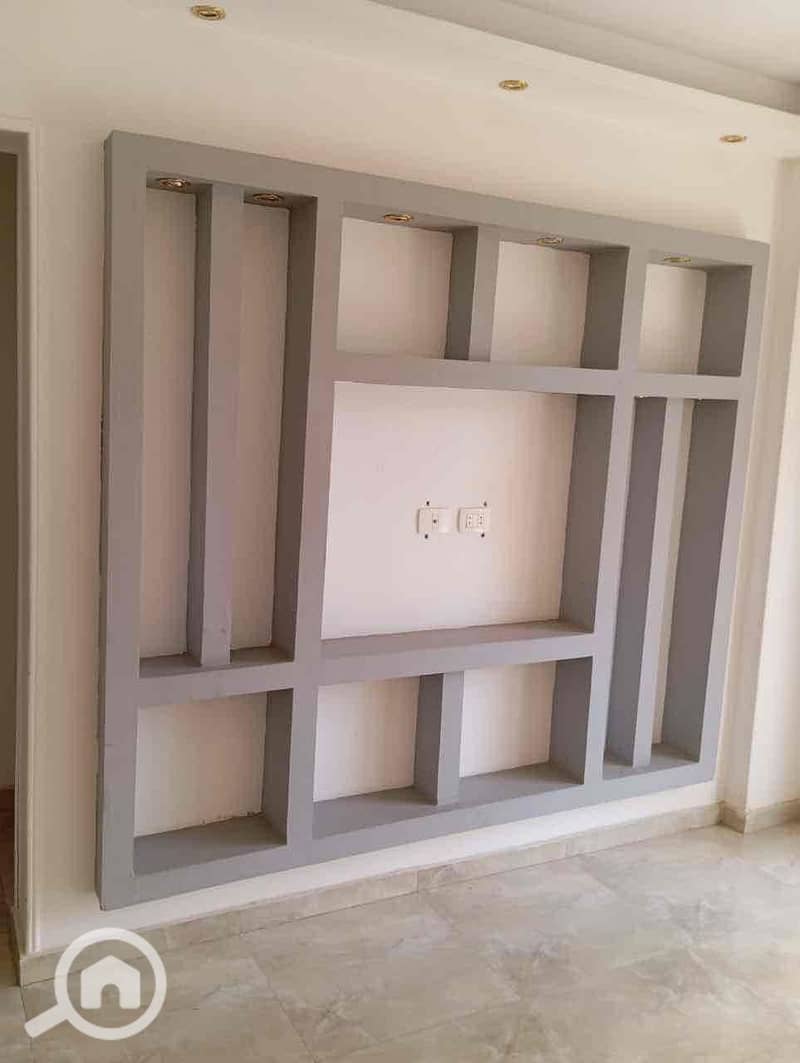 2 37222527-bc0f-4874-909c-c08059b24604. jpg