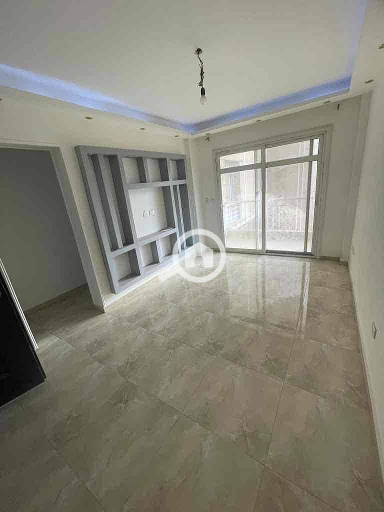 3 420c0383-fb54-40d9-a068-92875e59df13. jpg