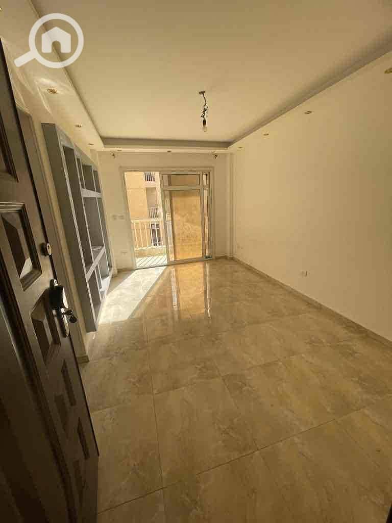 4 26343b11-4bb0-4359-a705-a51cc3671df2. jpg