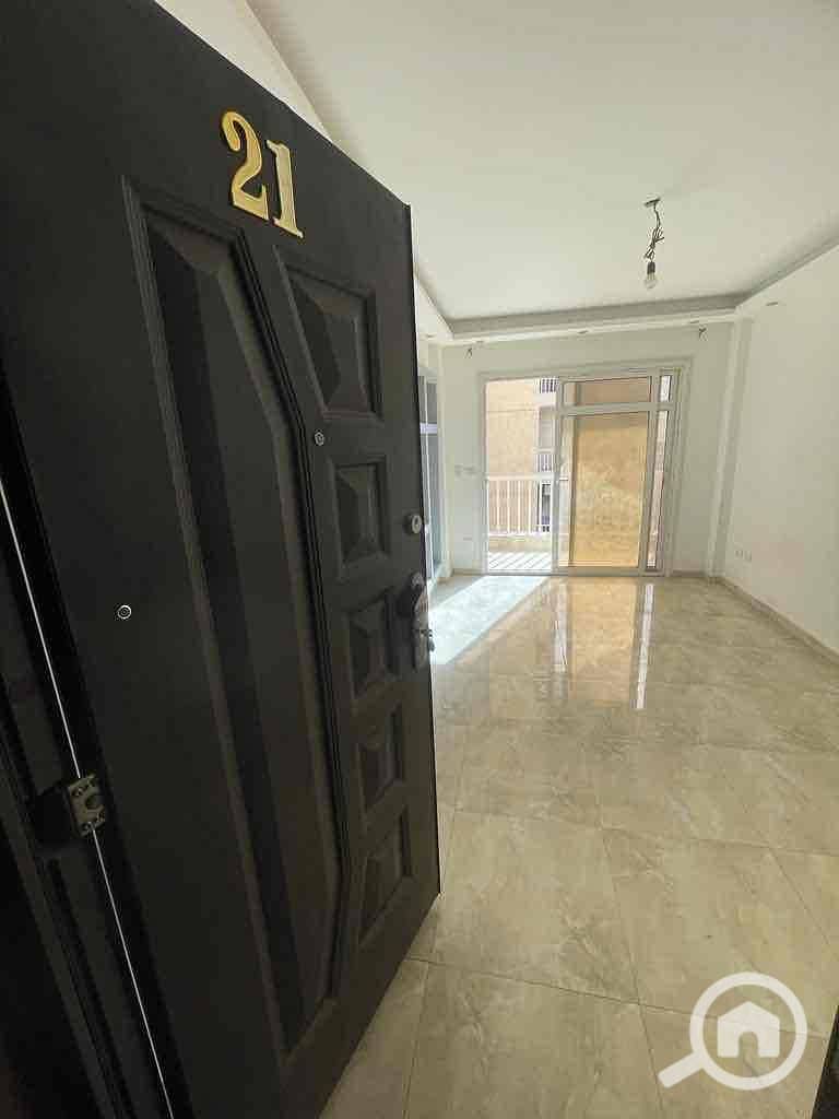 5 3f7d7875-26c4-4fe5-99f6-d8e4e99152ee. jpg