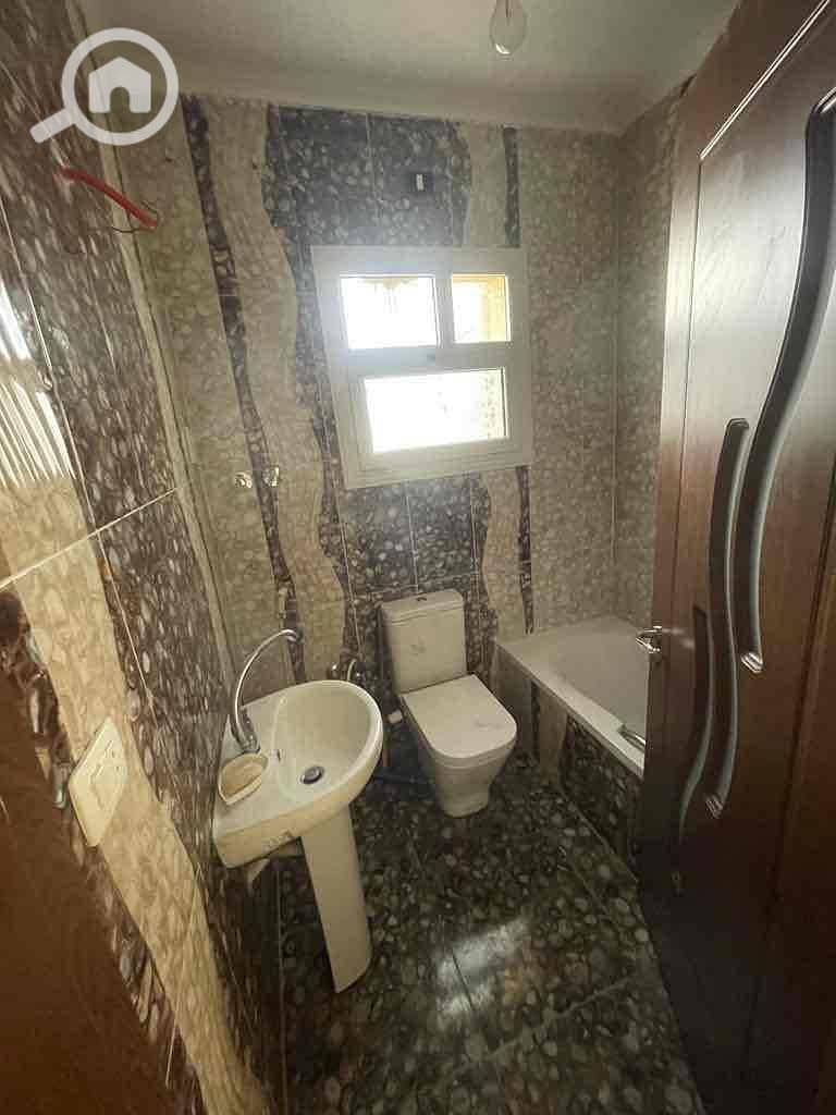 7 27be1f76-4d1e-48a6-a5ef-938f5d8fc03e. jpg