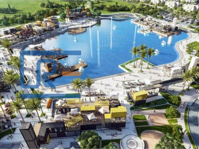 3 IMG-20251202-WA0081. jpg