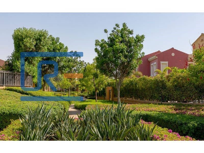 6 IMG-20251202-WA0084. jpg