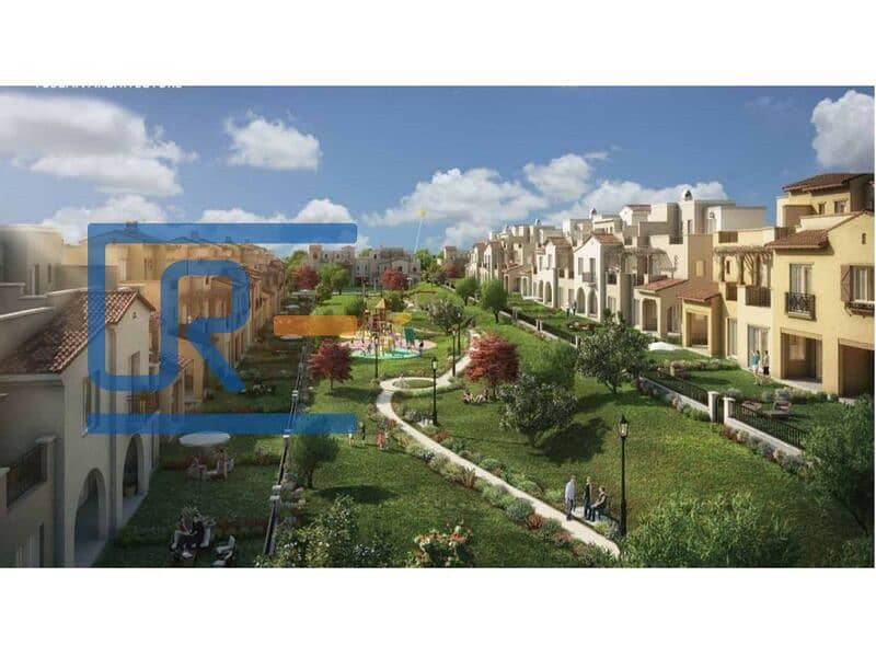 10 IMG-20251202-WA0088. jpg