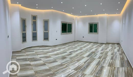 3 Bedroom Flat for Rent in New Cairo, Cairo - 7a4ec6bf-4ef9-4780-a58c-93b11968c151. jpg 3 Bedroom Flat for Rent in New Cairo, Cairo - 7a4ec6bf-4ef9-4780-a58c-93b11968c151. jpg