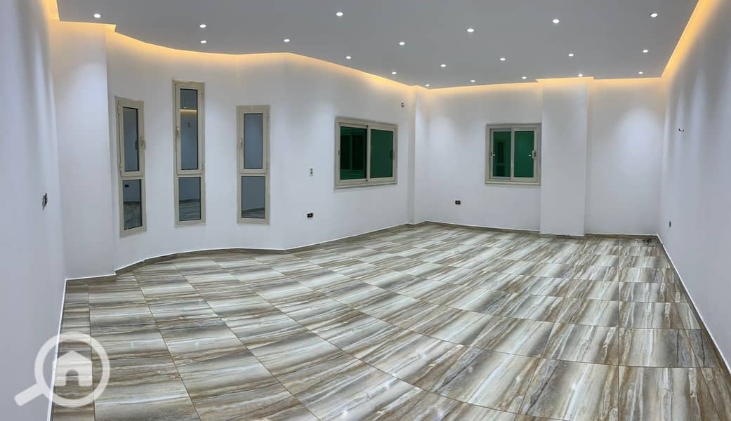 7a4ec6bf-4ef9-4780-a58c-93b11968c151. jpg 7a4ec6bf-4ef9-4780-a58c-93b11968c151. jpg