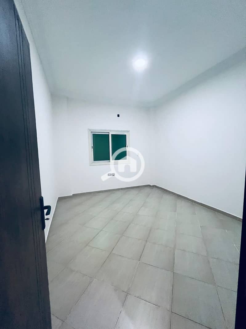 8 253acd7c-3853-4160-b332-05f7d0ead274. jpg