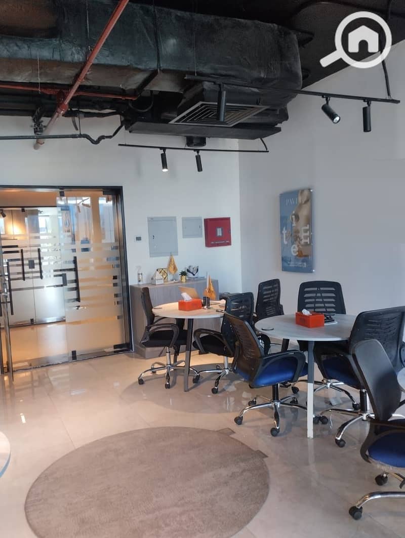 WhatsApp Image 2025-12-07 at 11.35. 11 AM. jpeg WhatsApp Image 2025-12-07 at 11.35. 11 AM. jpeg