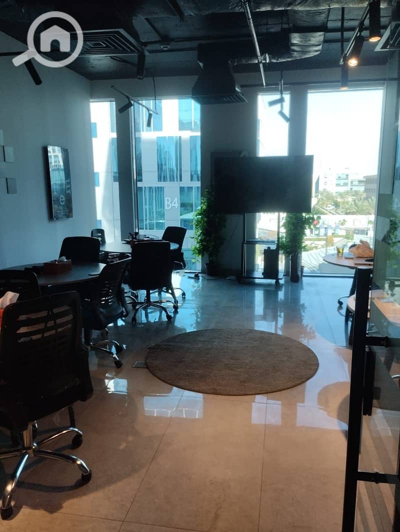 2 WhatsApp Image 2025-12-07 at 11.35. 12 AM (1). jpeg