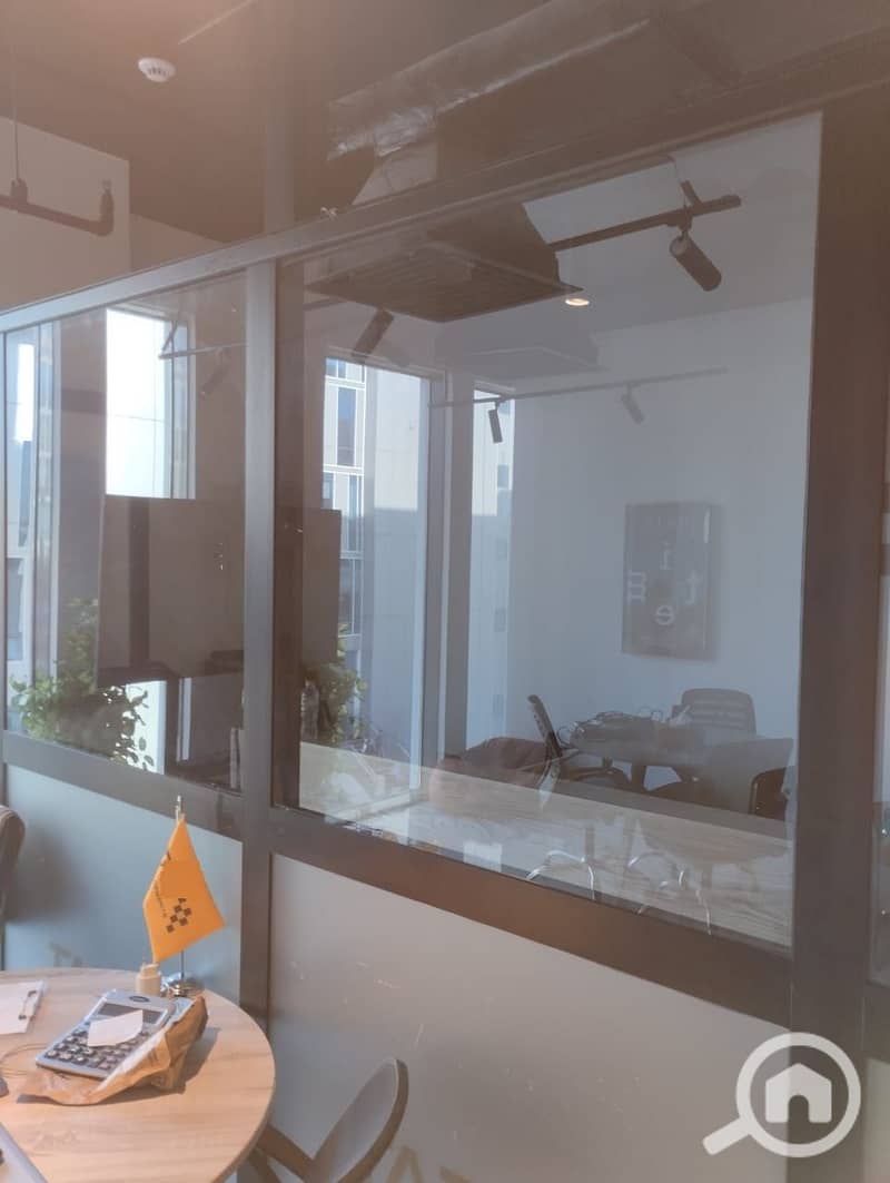 4 WhatsApp Image 2025-12-07 at 11.35. 11 AM (4). jpeg