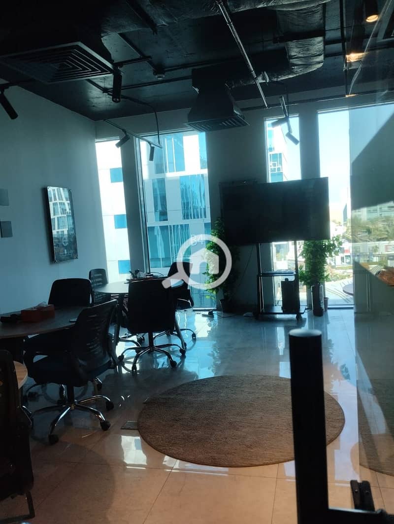 5 WhatsApp Image 2025-12-07 at 11.35. 11 AM (3). jpeg