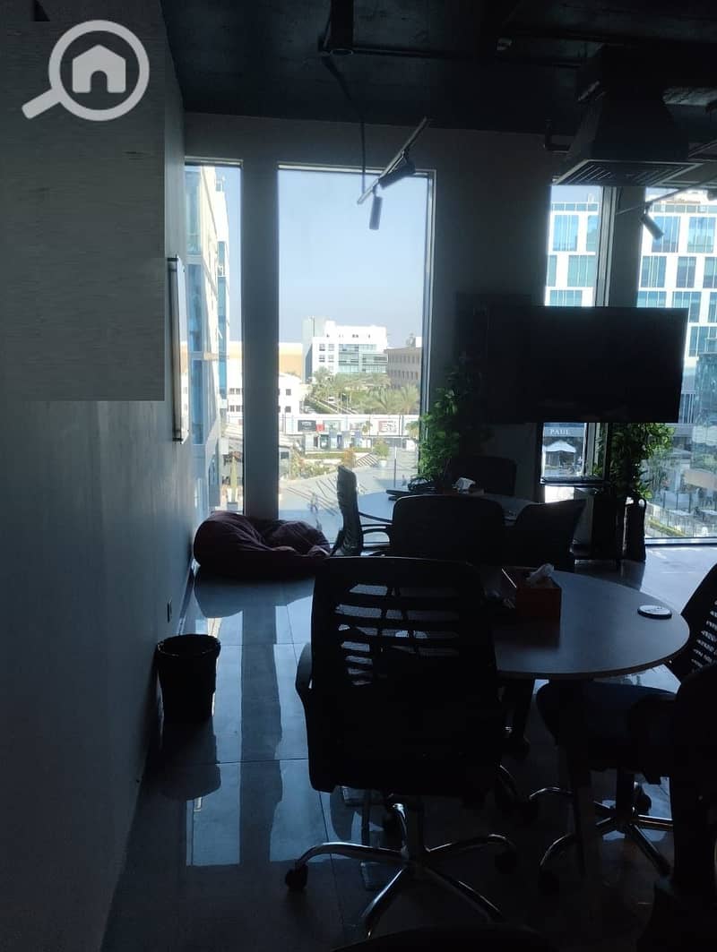 7 WhatsApp Image 2025-12-07 at 11.35. 11 AM (1). jpeg