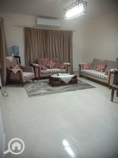 فلیٹ 2 غرفة نوم للايجار في القاهرة الجديدة، القاهرة - 7003e682-0601-400c-a476-e330cb7ae964. jpeg