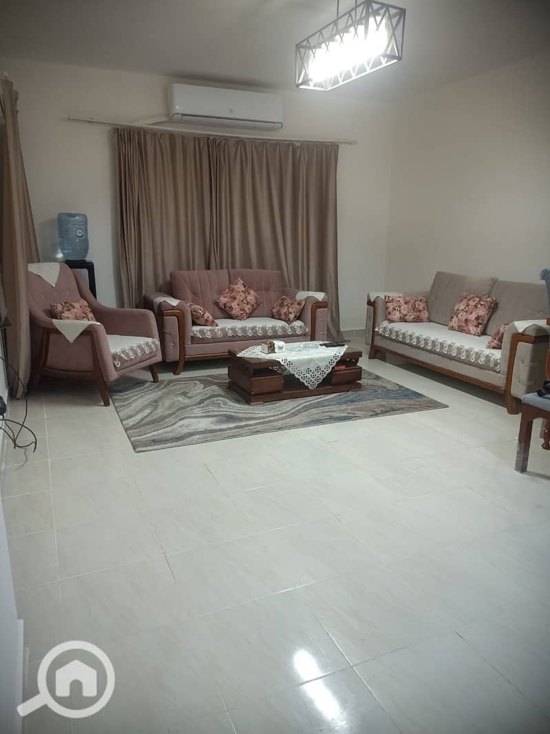 7003e682-0601-400c-a476-e330cb7ae964. jpeg 7003e682-0601-400c-a476-e330cb7ae964. jpeg