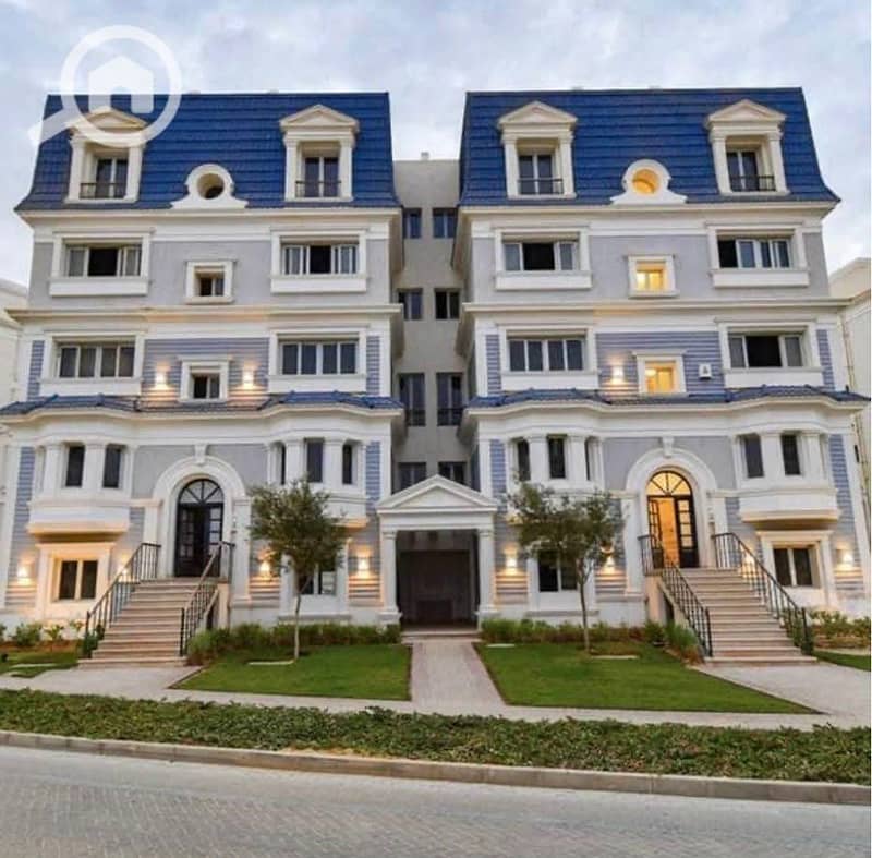 WhatsApp Image 2025-11-25 at 10.40. 25 AM (1). jpeg WhatsApp Image 2025-11-25 at 10.40. 25 AM (1). jpeg