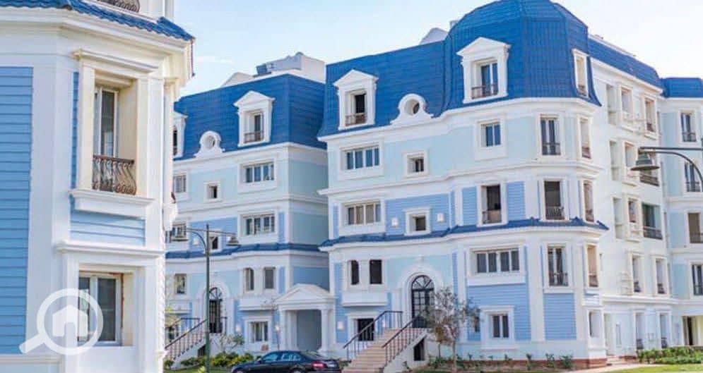 2 WhatsApp Image 2025-11-25 at 10.40. 26 AM. jpeg