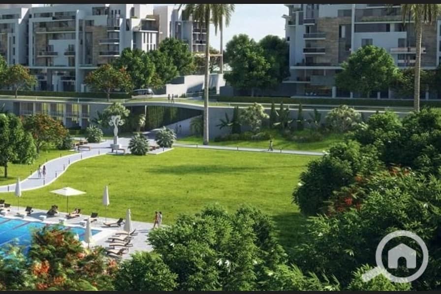 3 WhatsApp Image 2025-11-25 at 10.40. 24 AM. jpeg