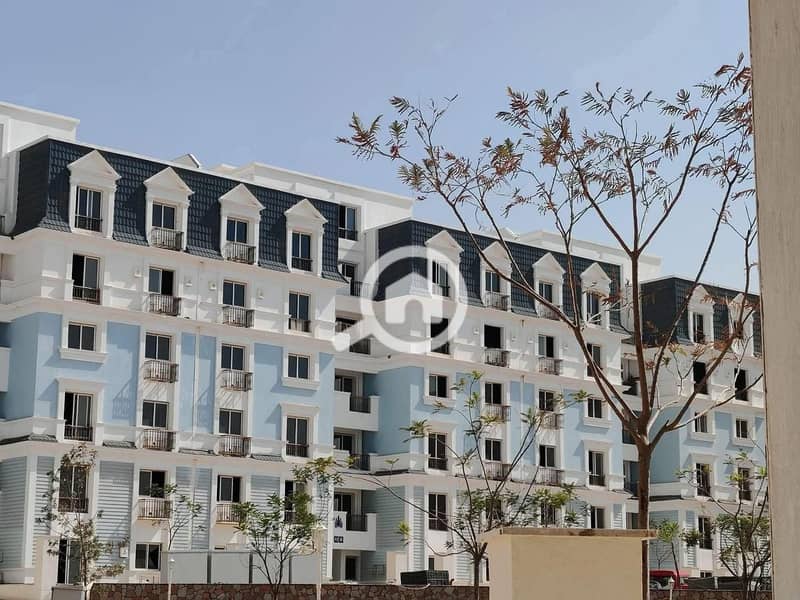 4 WhatsApp Image 2025-11-25 at 10.40. 26 AM (2). jpeg